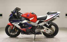 HONDA CBR900RR 3 2001