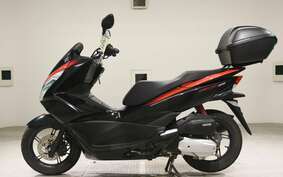 HONDA PCX 150 KF18