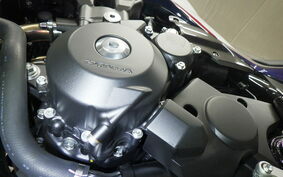 HONDA CB1300SB SUPER BOLDOR SP 2023 SC54