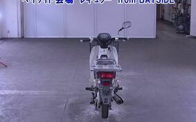 HONDA C50ﾌﾟﾛ AA04