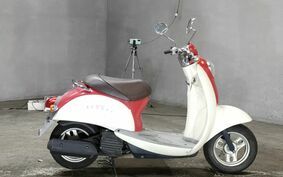 HONDA CREA SCOOPY I AF55