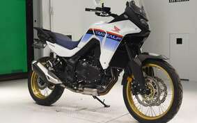 HONDA TRANSALP XL750 2023 RD16