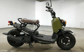 HONDA ZOOMER AF58