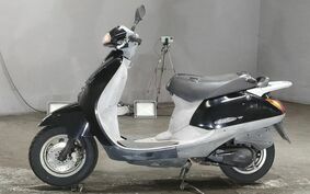 HONDA LEAD 50 AF48