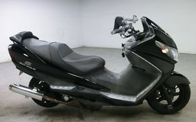 SUZUKI SKYWAVE 250 (Burgman 250) SS Type Fi CJ43A