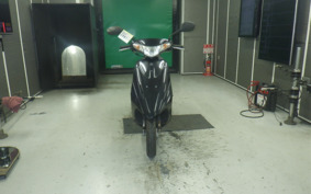 SUZUKI ADDRESS V50 Gen.2 CA44A