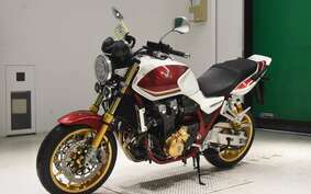 HONDA CB1300SF SUPER FOUR SP 2022 SC54