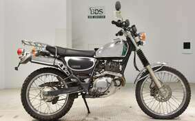 YAMAHA BRONCO 5BT