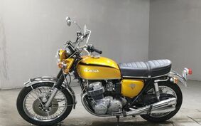 HONDA CB750F 1974 CB750