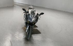 HONDA CBR250RR MC51