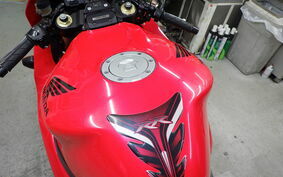 HONDA CBR1000RR 2004