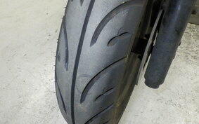 SUZUKI ADDRESS V125 G CF4EA