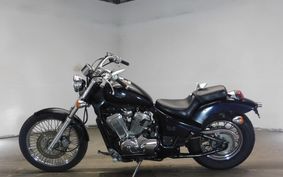 HONDA STEED 400 2003 NC26