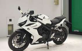 HONDA CBR650R 2023 RH03