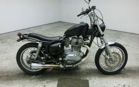 KAWASAKI ESTRELLA 1997 BJ250A