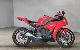 HONDA CBR1000RR 2013 SC59