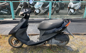 SUZUKI ADDRESS V50 CA42A