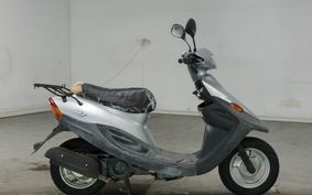 YAMAHA BJ SA24J