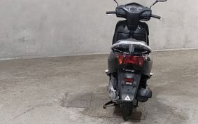 HONDA LEAD 110 JF19