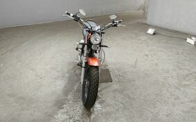 HONDA FTR223 MC34