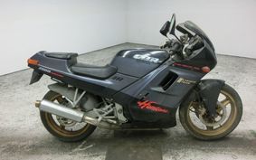 HONDA CBR250R MC17