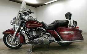 HARLEY FLHR 1580 2008 FB4