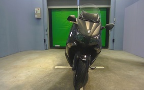 YAMAHA T-MAX 530 2013 SJ09