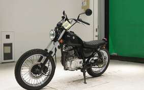 SUZUKI GRASS TRACKER Bigboy NJ4DA