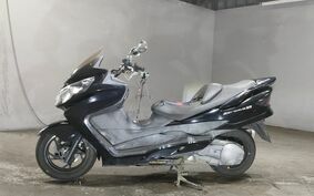 SUZUKI SKYWAVE 250 (Burgman 250) S CJ44A