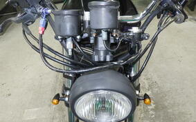 HONDA VTR 250 MC33