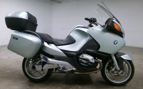 BMW R1200RT 2006 0368