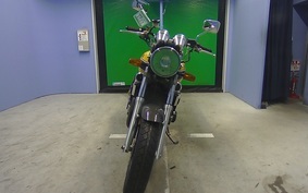 YAMAHA XJR1200 4KG