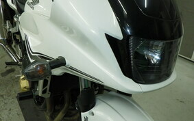 HONDA CB1300SB SUPER BOLDOR A 2011 SC54