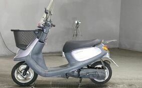 YAMAHA JOG POCHE SA08J