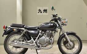 SUZUKI ST250E NJ4CA