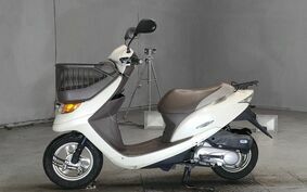 HONDA DIO CESTA AF68