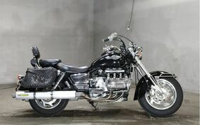 HONDA VALKYRIE 1996 SC34