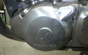 SUZUKI ST250E NJ4CA