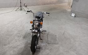 HONDA DUCKS50 ST50