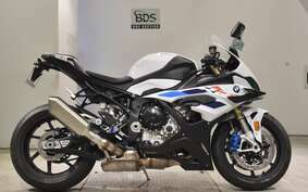 BMW S1000RR 2024