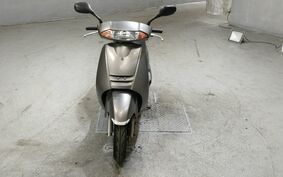 HONDA LEAD 100 JF06