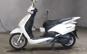 HONDA LEAD 110 JF19