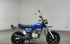 HONDA APE 50 AC16