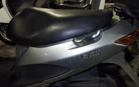 SUZUKI ADDRESS V50 Gen.2 CA44A