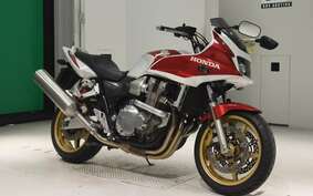 HONDA CB1300SF SUPER BOLDOR 2006 SC54