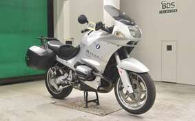 BMW R1150RS 2002 0447