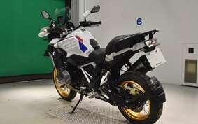 BMW R1250GS 2022 0M01