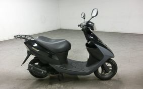 SUZUKI LET's 2 CA1PA