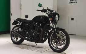 HONDA CB1100 2013 SC65