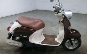 YAMAHA VINO 50 SA26J